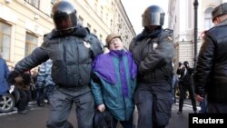 Архив фотосы