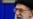 Iran's Supreme Leader Firms Up Backing For Ahmadinejad