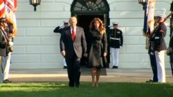 یادبود از قربانیان حملات یازدهم سپتمبر