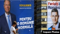 Cele mai mari sume au fost plătite din banii publici de PNL și PSD pentru campania outdoor a lui Klaus Iohannis, respectiv Viorica Dăncilă, pe locul trei se situează Dan Barna, iar pe locul al patrulea este Theodor Paleologu.