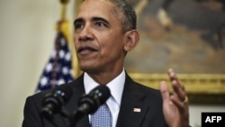 ბარაკ ობამა