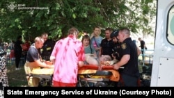 Дњепро 24.06.2025