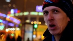 Наил Нәбиуллин: "Төрки караш" газетына басым ясала"