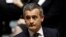Министр юстиции Франции Жеральд Дарманен (Gérald Darmanin)