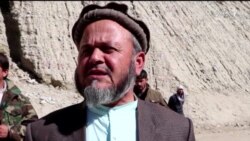 محمد عمران پیام