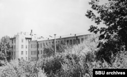 Studentul era spionat la rândul lui de sovietici.