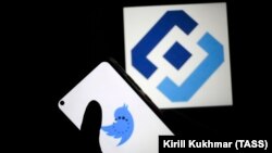 Иллюстративное фото 