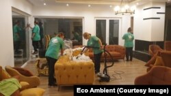 илустрација