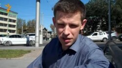 Иркутск накануне выборов. Мнения