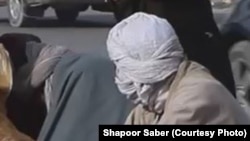 تصویر جنبه تزئینی دارد 