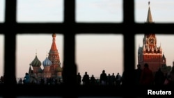 Иллюстративное фото. 