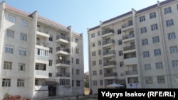 Иллюстративное фото.