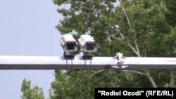 Иллюстративное фото.