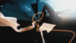 Гапи Озод: Тоҷикистон фиреби "Толибон"-ро намехӯрад?