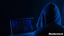 Иллюстративное фото