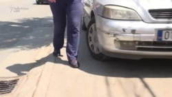 Shërimi nga droga pas 14 vjetësh përdorimi...