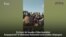 Россиялик амалдор: Ўзбекистон ҳукумати рус-қозоқ чегарада ўтирганларни эсдан чиқарган