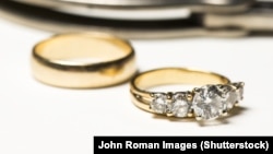 Иллюстрациялык сүрөт.