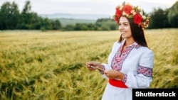 Иллюстрациялык сүрөт. 