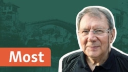 Ko truje atmosferu na Zapadnom Balkanu?
