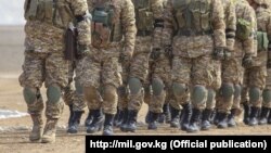 Иллюстрациялык сүрөт.  