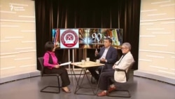 "Көркөм адабиятка табит калыптанбаса улут өксүйт"