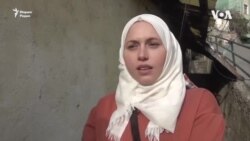 Меца бу мархийн бутт Туркойчохь