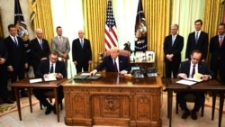 Pet stvari koje treba da znate o dijalogu Kosova i Srbije