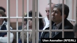 Сот, 19-октябрь, 2015-жыл