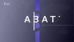 Казакстан: "Сатира - кылмыш эмес" деген активисттер кармалды