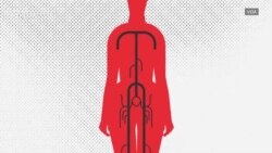 Зошто некои се разболуваат повеќе од ист вирус?