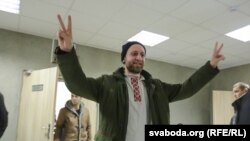 Вячаслаў Касінераў