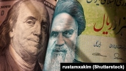 خیلی از کشورها چشم به فرجام انتخابات سوم نوامبر آمریکا دوخته‌اند، ولی ایران در میان آنها جایگاهی استثنایی دارد.