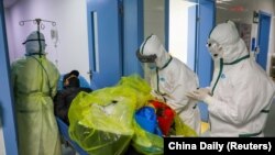 Иллюстрациялык сүрөт.