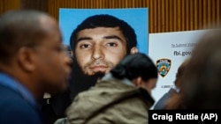 Сайфулло Соипов дар акс