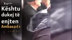 “Duam liberalizim e jo izolim”