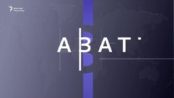 Мектептеги окуя боюнча Москва менен Ташкент кайым айтышты 