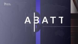 Орусия Украинага ондогон ракета, жүздөгөн дрон менен чабуул койду