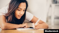 Ilustrativna fotografija