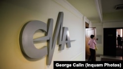 Consiliul Național al Audiovizualului a decis, în ultima săptămână, scoaterea a 37 de postări de pe social media.