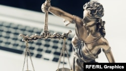 Иллюстрация.