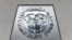 U.S. -- An exterior view of the building of the International Monetary Fund (IMF) is seen in Washington, March 27, 2020