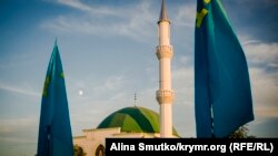 Ілюстраційне фото