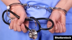 Иллюстрациялык сүрөт.