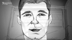 Janjić: Praunuk 'lijep kao Vučić'