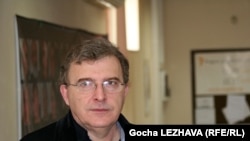 მამუკა არეშიძე