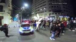 De ce (nu) se vaccinează românii