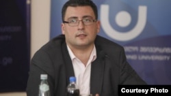 გიორგი სიგუა