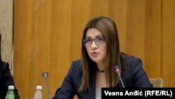 Nataša Dragojlović