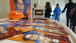 Mladi Srbije o sezonskim poslovima